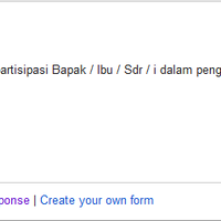 gtgtgtbantu-isi-kuisioner-barhadiah-lisensi-windows-7-professional-ori-msvisio-ms-pr