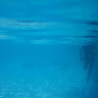 official-lounge-sony-xperia-z---zl---experience-the-best-of-sony-in-a-smartphone