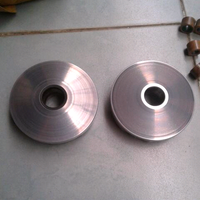 96689788-share-info-suzuki-matic-kaskus-97889658---part-3