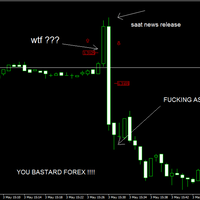 share-evaluasi-trading-forex-ane--apes-banget