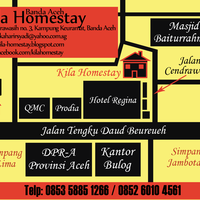 database-hotel-wisma-dan-penginapan-di-kota-banda-aceh