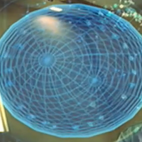 anda-bertanya-warga-forbidden-aad-yg-menjawab-all-about-design-only