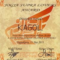 k-a-g-o-l-kaskus-gl-owner-loungeshare-disini-gl-mupart-iii