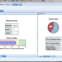 rumahnya-para-data-mining-enthusiast