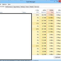 ask-need-help-win-8-error-disk-100