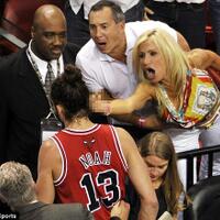 noah-di-maki-maki-bule-gan