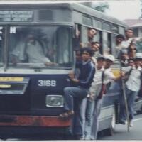 kumpulan-bis-jadul-indonesia