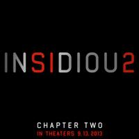 official-thread-insidious-2---13-september-2013--the-next-chapter