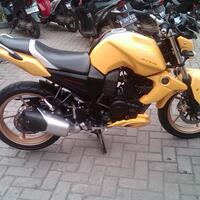 yamaha-byson-on-kaskus-boss---part-4