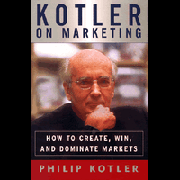 perbedaan-konsep-penjualan-dengan-konsep-pemasaran