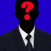 cpns--bumn-kumpulan-semua-lowongan-cpns--bumn-kaskus