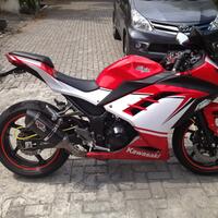 kaskus-ninja-250-rider-ver-30-part-3---part-1