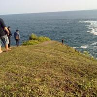 post-image