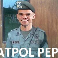 ootgame-postingan-gambar