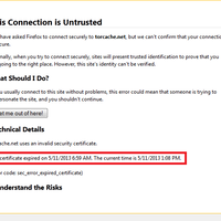 ask-firefox-certificate-expired