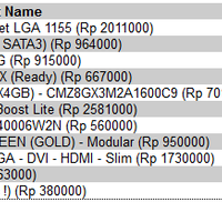 konsultasi-spesifikasi-komputer-dan-notebook-kskn-v4---part-4