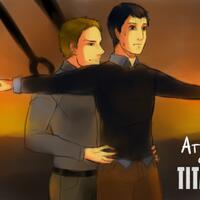 shingeki-no-kyoujin-no-manga-spoiler-bocorin-kisah-dari-manga-gratis-ban