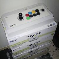 fighting-arcade-stick-for-console