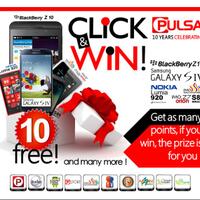 bb-z10-free-no-hoax-dosa