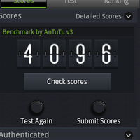 official-lounge-mito-898-android