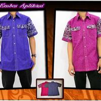 mengenal-kebudayaan-debus