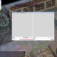 post-image