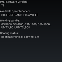 new-rumah-besar-xperia-neo-neo-v-xperia-pro