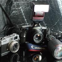 post-image