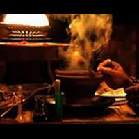 situs-dirjen-kementerian-pertahanan-ri-di-hack