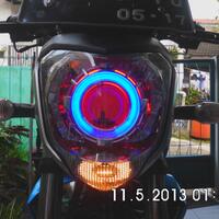 yamaha-byson-on-kaskus-boss---part-4