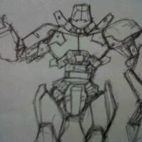 official-thread-pacific-rim--scifi-monster-movie-by-guillermo-del-toro--july-2013