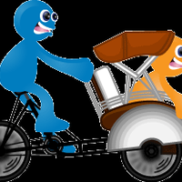 sony-nwz-w270-walkman-anti-air-plus-tanpa-kabel