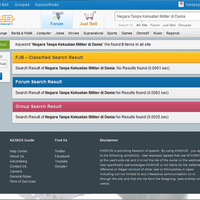 negara-tanpa-kekuatan-militer-di-dunia
