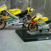 motogp-die-cast-collection