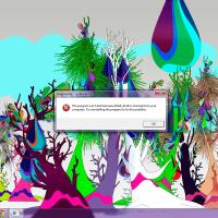 official-game-client-mmorpg-terbaru-dragona-online-indonesia