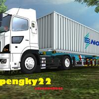 indonesian-bus-and-truck-driving-simulator---part-1