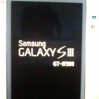 official-lounge---reborn-samsung-galaxy-siii---i9300---part-1
