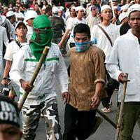 10-pasukan-legendaris-terhebat-dan-paling-ditakuti-di-dunia