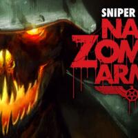 5-game-zombie-yang-patut-dicoba