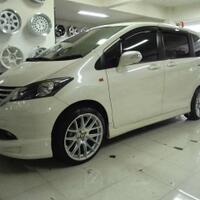 hofos-honda-freed-owner-indonesia---part-1