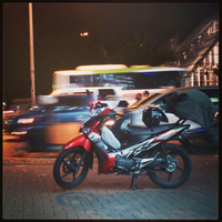 share-info-serba-serbi-box-utility-motor-segala-merk---part-11