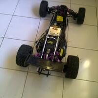 large-scale-rc039s-forum