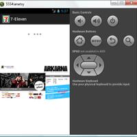 android-developer-room