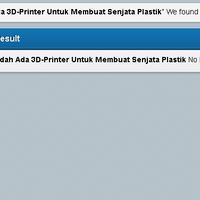 wowsudah-ada-3d-printer-untuk-membuat-senjata-plastik-pict