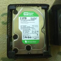 post-image
