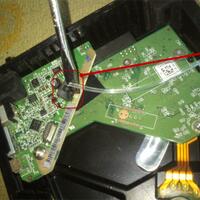 post-image