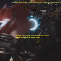 mengenal-lebih-dekat-tentang-arc-reactor-di-dada-iron-man