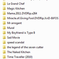 top-10-film-yang-wajib-ditonton