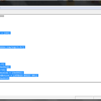 real-ga-sengaja-foto-orang-tanpa-kepala