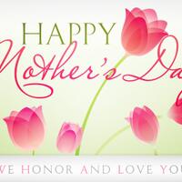 happy-international-mother-s-day-we-love-you-mom